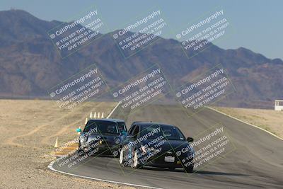 media/Feb-11-2023-Club Racer Events (Sat) [[948cde25ce]]/5-Beginner (Blue)/Session 1 (Orientation Laps)/